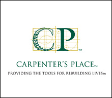 Carpenter-s-Place