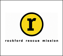 Rockford-Rescue-Mission