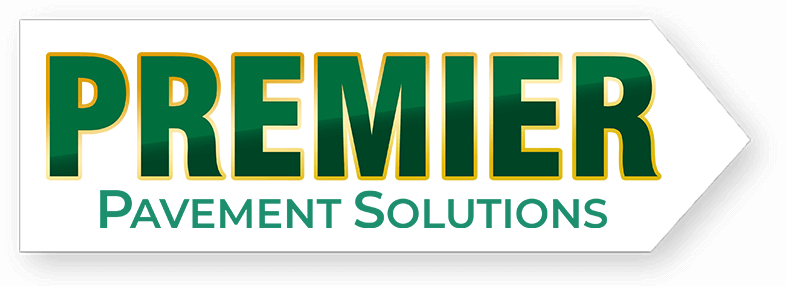 Premier Pavement Solutions